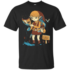 THE MASK - you got the loki mask T Shirt & Hoodie