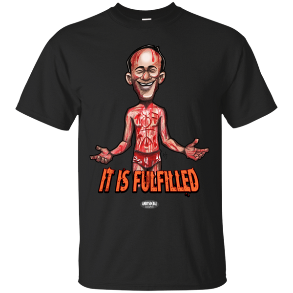 Father - Father cult T Shirt & Hoodie