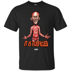 Father - Father cult T Shirt & Hoodie