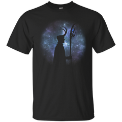 Marvel - Glorious purpose heil hydra T Shirt & Hoodie