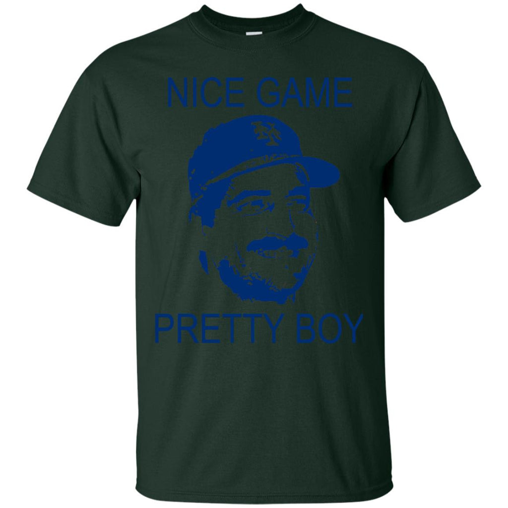 SEINFELD - keith hernandez seinfeld nice game pretty boy T Shirt \u0026 Hoo –  1920TEE, image size:1024x1024