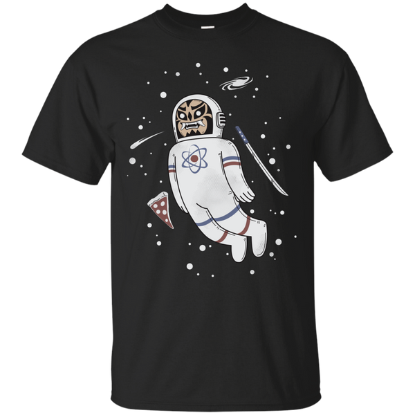 Space - Space Craze T Shirt & Hoodie