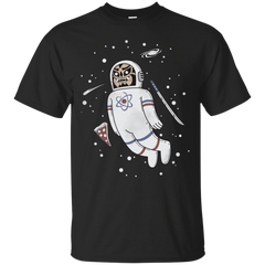 Space - Space Craze T Shirt & Hoodie