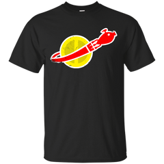 Lego - SPAAAACE SHIP T Shirt & Hoodie