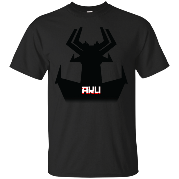 AKU - Aku Shirt T Shirt & Hoodie