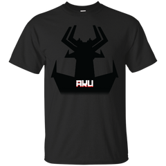 AKU - Aku Shirt T Shirt & Hoodie