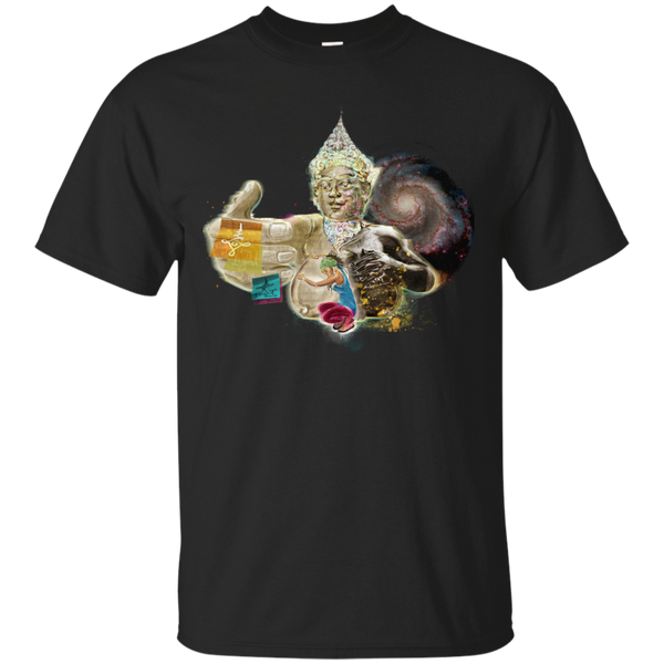 Mother - Mother Nature T Shirt & Hoodie