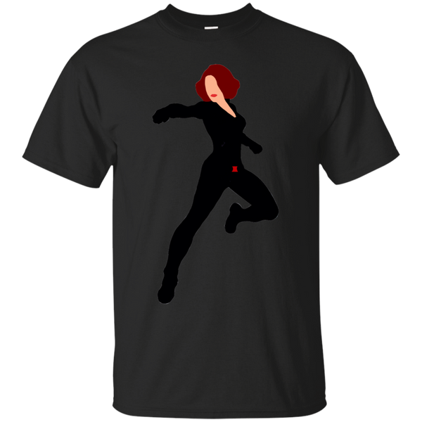 Marvel - Natasha marvel T Shirt & Hoodie
