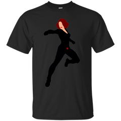 Marvel - Natasha marvel T Shirt & Hoodie