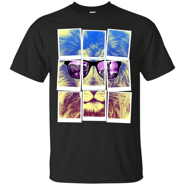 Hunting - hunting photo T Shirt & Hoodie
