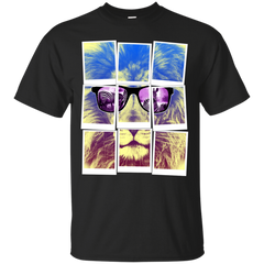Hunting - hunting photo T Shirt & Hoodie
