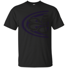 Marvel - Imperial Hydra star wars T Shirt & Hoodie