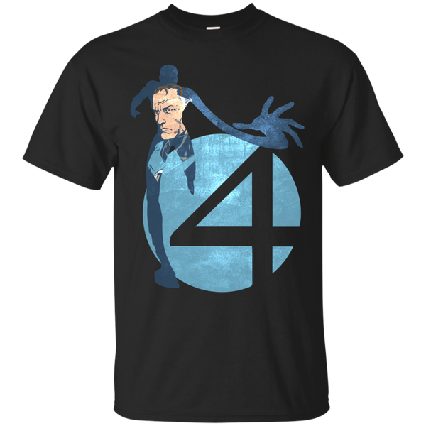 Marvel - Rubber Genius marvel T Shirt & Hoodie