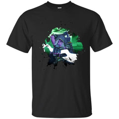 DOTA - Arrow T Shirt & Hoodie