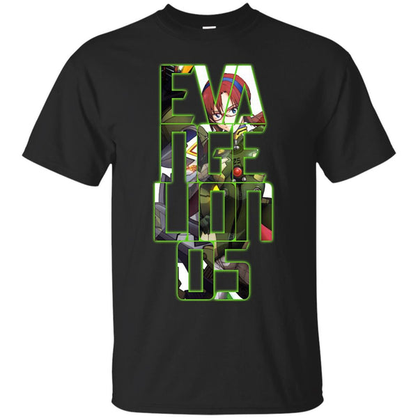 ALEXKRAMER - Provisional Unit05 T Shirt & Hoodie