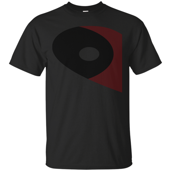 Marvel - Heartpool xmen T Shirt & Hoodie