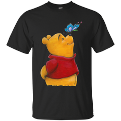 BEAR - silly ol bear T Shirt & Hoodie