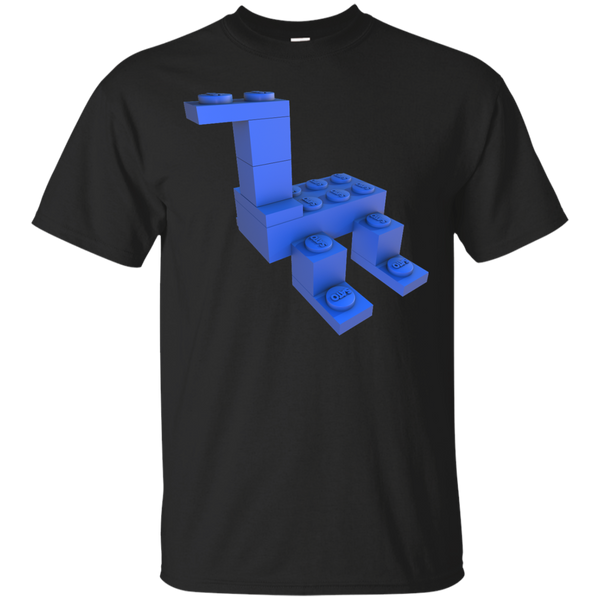 Lego - DINOLEGO T Shirt & Hoodie