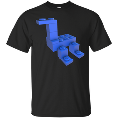 Lego - DINOLEGO T Shirt & Hoodie