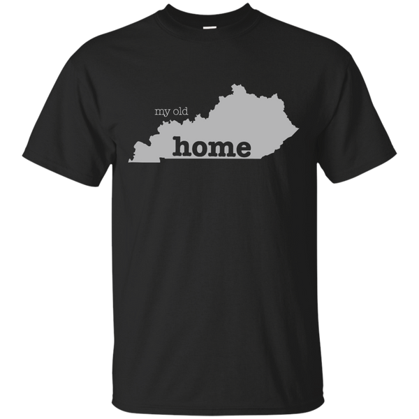 LGBT - My Old Kentucky Home pride T Shirt & Hoodie