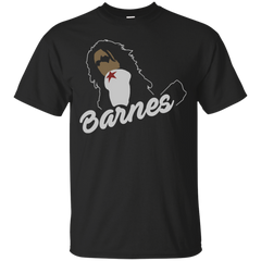 Marvel - Bucky Barnes Winter Soldier comics T Shirt & Hoodie