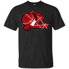 Marvel - Tangled Lil Daredevil daredevil T Shirt & Hoodie