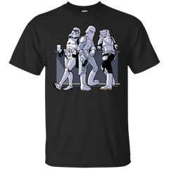 Biker - RASCALS T Shirt & Hoodie
