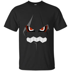 WOW - Space King T Shirt & Hoodie