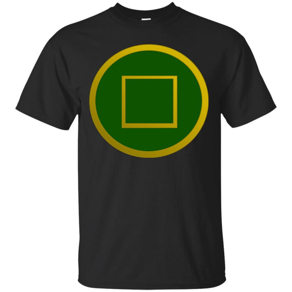 CARTOON - Avatar Dai Li symbol T Shirt & Hoodie