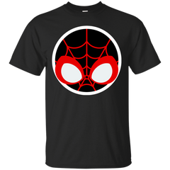 Marvel - Miles Morales marvel T Shirt & Hoodie