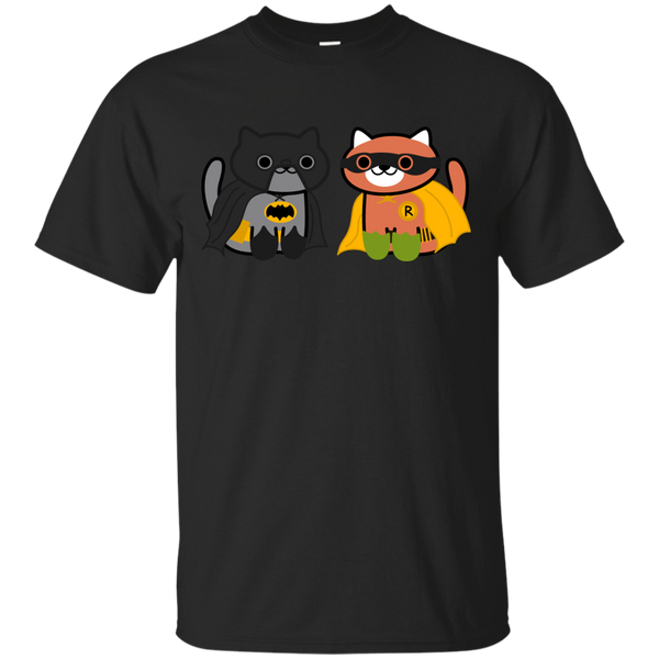 Neko Atsume - Shadow  Ginger  Crimefighters Neko Atsume neko atsume T Shirt & Hoodie