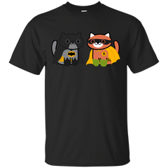 Neko Atsume - Shadow  Ginger  Crimefighters Neko Atsume neko atsume T Shirt & Hoodie