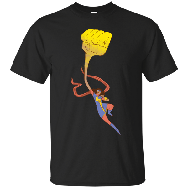 Marvel - Embiggen embiggen T Shirt & Hoodie