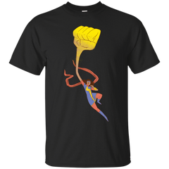 Marvel - Embiggen embiggen T Shirt & Hoodie