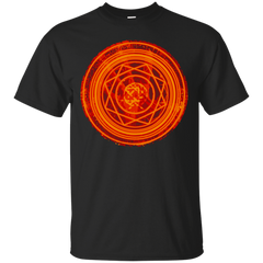 Marvel - Strange Power dr strange T Shirt & Hoodie