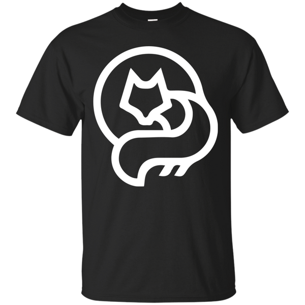 Hiking - LANDKONUUR FOX landkonuur T Shirt & Hoodie