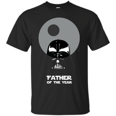 Father - Father of the year fathers day shirts T Shirt & Hoodie