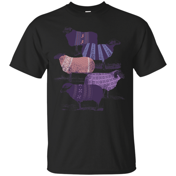 ANIMAL - Cool Sweaters T Shirt & Hoodie