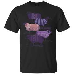 ANIMAL - Cool Sweaters T Shirt & Hoodie