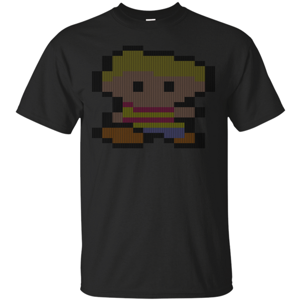Mother - Sibling Rivalry gaming T Shirt & Hoodie