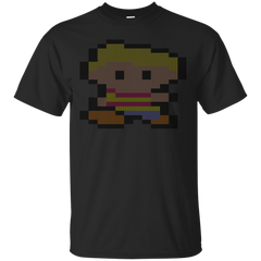 Mother - Sibling Rivalry gaming T Shirt & Hoodie
