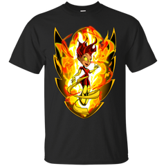 Marvel - Dark Pheonix superheroes T Shirt & Hoodie