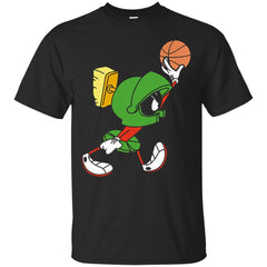 AIR MARVIN - Air Marvin T Shirt & Hoodie