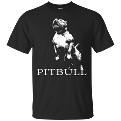 AMERICAN PITBULL - american pitbull T Shirt & Hoodie