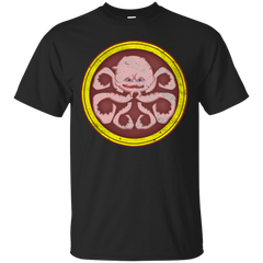 Marvel - Hail Krang comic book T Shirt & Hoodie