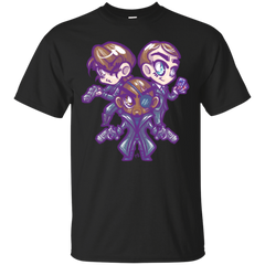 AGE OF ULTRON - HERO CHIBIS  Agents of CUTE T Shirt & Hoodie