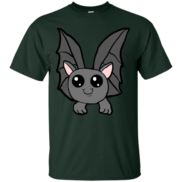 BAT - Cute Bat T Shirt & Hoodie