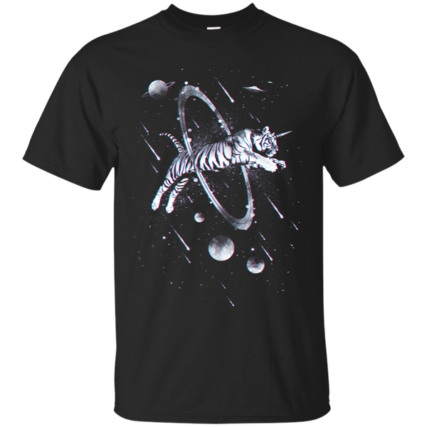 Space - Space Circus T Shirt & Hoodie