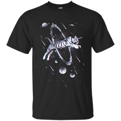 Space - Space Circus T Shirt & Hoodie