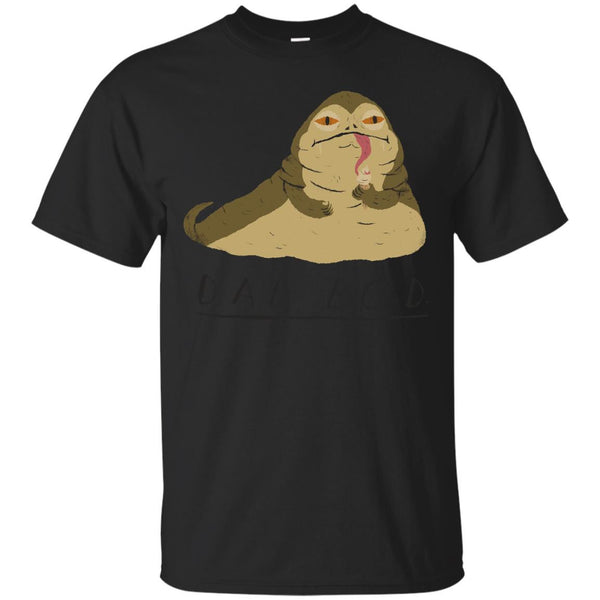POP CULTURE - dad bod T Shirt & Hoodie